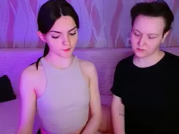 Chaturbate Watch Live Sex Cams of pornostendup