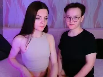 Chaturbate Live Sex Cam of pornostendup
