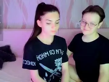 Chaturbate Live Porn of pornostendup