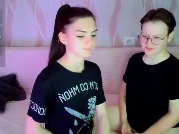 Chaturbate Live Sex Cam of pornostendup