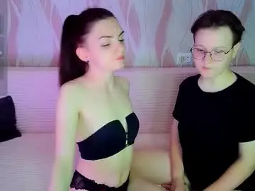 Chaturbate Sex Chat of pornostendup