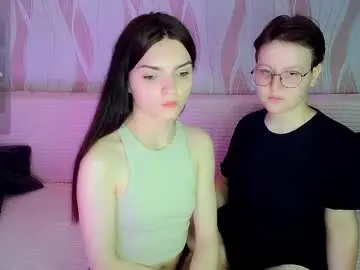 Chaturbate Live Porn of pornostendup
