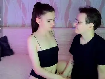 Chaturbate Best Webcam of pornostendup