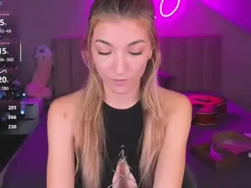 Chaturbate Adult Webcams of rose_dixon