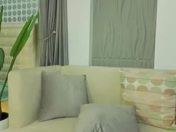 Chaturbate Adult Webcams of seductique