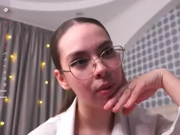 Chaturbate Adult Webcam of seductique