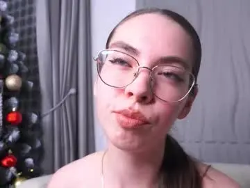 Chaturbate Nude Webcam of seductique