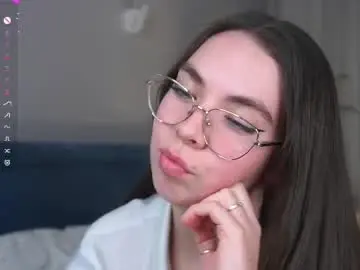 Chaturbate Best Webcam of seductique