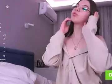 Chaturbate Free Porn Cam of seductique