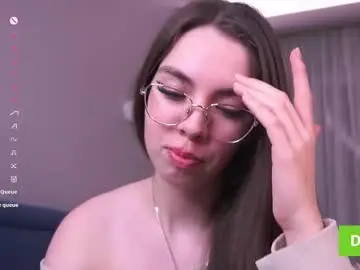 Chaturbate Sex Cam of seductique