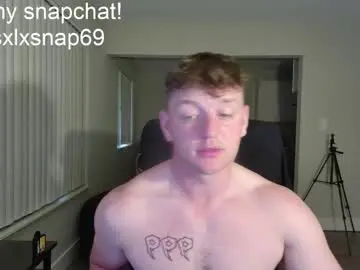 Chaturbate Free Live Porn of sexylax69