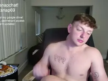 Chaturbate Best live sex cam show of sexylax69