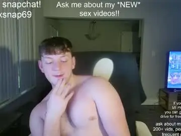 Chaturbate Private Sex Chat of sexylax69