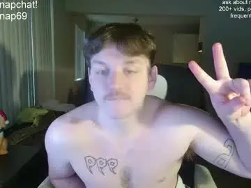 Chaturbate Best Webcam of sexylax69