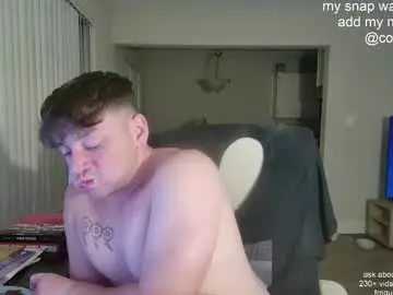 Chaturbate Free Live Porn of sexylax69