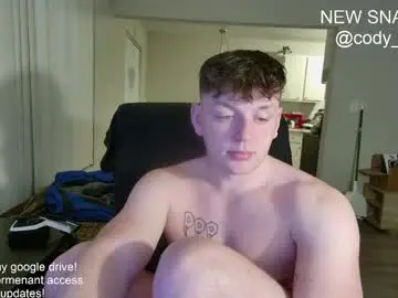 Chaturbate Live Sex of sexylax69
