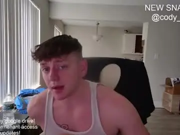 Chaturbate Live Sex of sexylax69