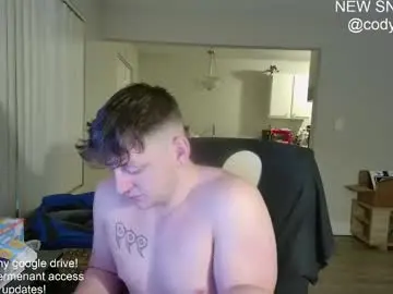 Chaturbate Free Live Porn of sexylax69