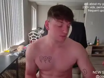 Chaturbate Watch Live Sex Cams of sexylax69