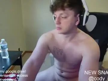 Chaturbate Adult Webcam of sexylax69