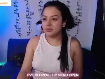 Chaturbate Watch Live Sex Cams of tina_n_charlie