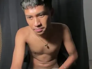 Chaturbate Adult Video Chat of ur_fuckerbttm
