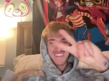 Chaturbate Live Sex of urfavcock6918