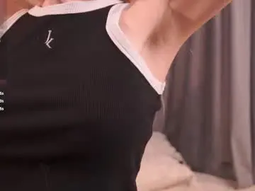 Chaturbate Adult Webcams of wave_of_feelings