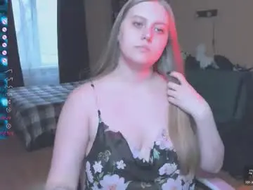 Chaturbate Free Live Porn of alice_dreamgirl_