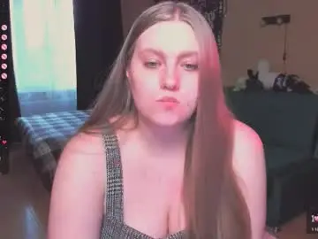 Chaturbate Live Sex of alice_dreamgirl_