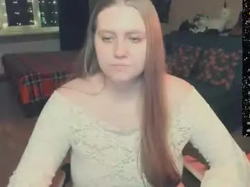 Chaturbate Sex Chat of alice_dreamgirl_