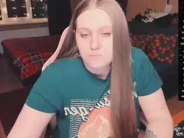 Chaturbate Adult Webcams of alice_dreamgirl_