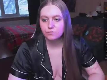 Chaturbate Sex Cam of alice_dreamgirl_