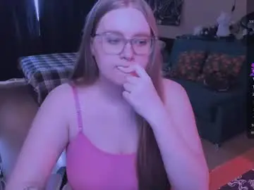 Chaturbate Free Porn Cam of alice_dreamgirl_