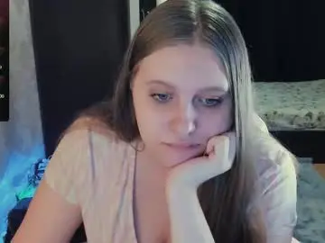 Chaturbate Watch Live Sex Cams of alice_dreamgirl_