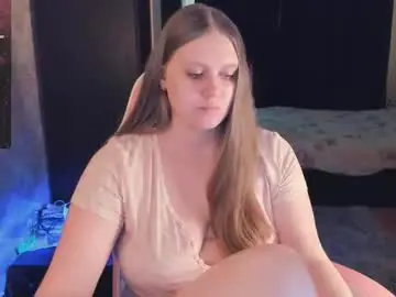 Chaturbate Free Porn Cam of alice_dreamgirl_