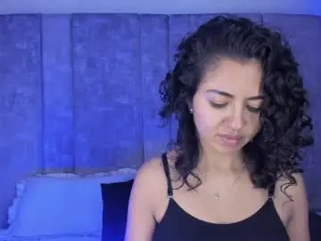 Chaturbate Best Webcam of amarettho