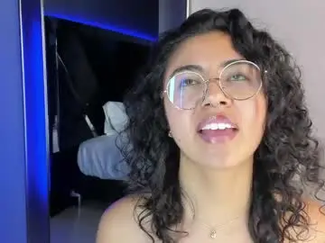 Chaturbate Adult Video Chat of amarettho