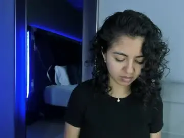 Chaturbate Sex Chat of amarettho