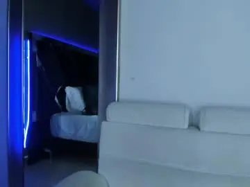 Chaturbate Best Webcam of amarettho