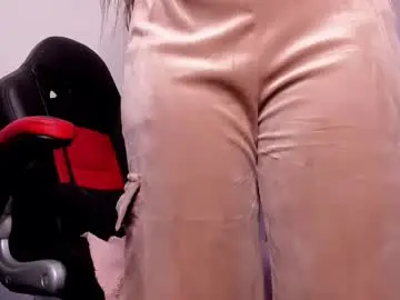 Chaturbate Adult Video Chat of angel_hardy_dl