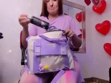 Chaturbate Best live sex cam show of angel_hardy_dl