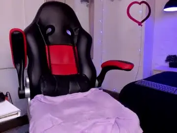 Chaturbate Private Sex Chat of angel_hardy_dl