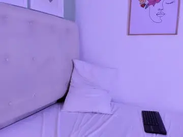 Chaturbate Private Sex Chat of apoloricci