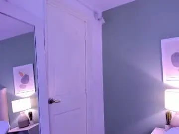 Chaturbate Free Live Porn of apoloricci