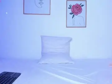 Chaturbate Private Sex Chat of apoloricci