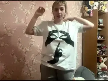 Chaturbate Adult Webcam of beautifultips