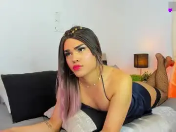 Chaturbate Free Live Porn of blazeestevezz