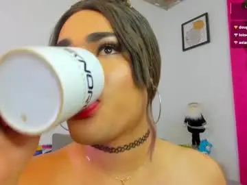 Chaturbate Best live sex cam show of blazeestevezz