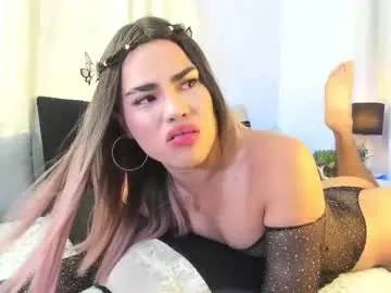 Chaturbate Best Webcam of blazeestevezz